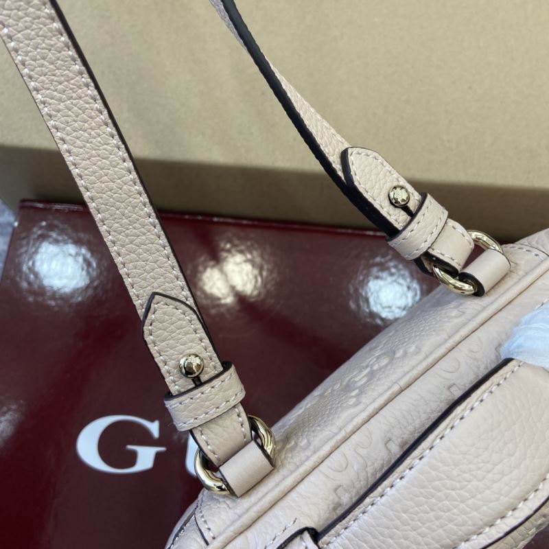 Gvc*1 box bags